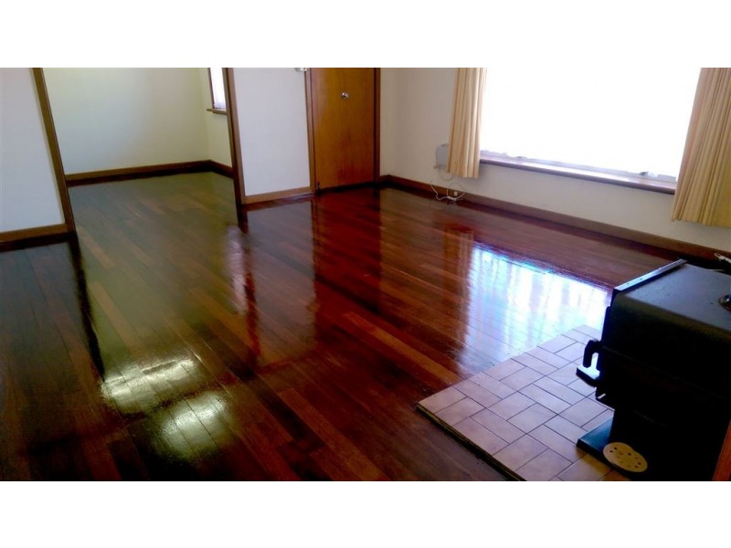 15 Royce Street, Singleton WA 6175