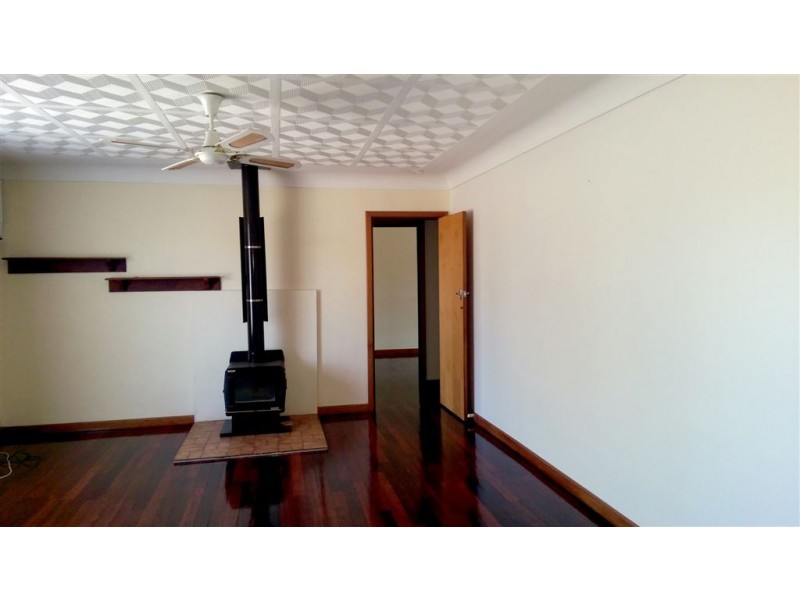 15 Royce Street, Singleton WA 6175