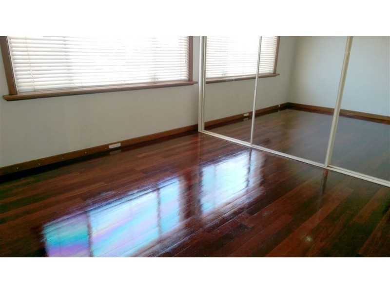 15 Royce Street, Singleton WA 6175