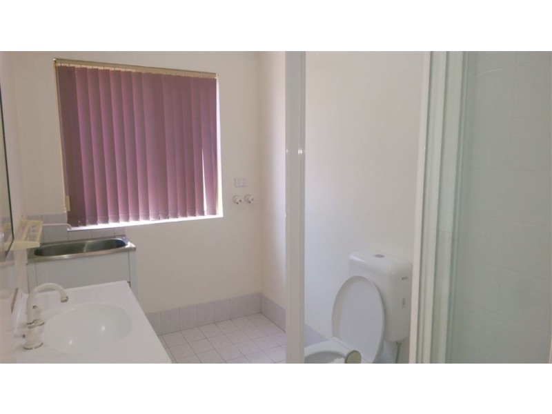 15 Royce Street, Singleton WA 6175