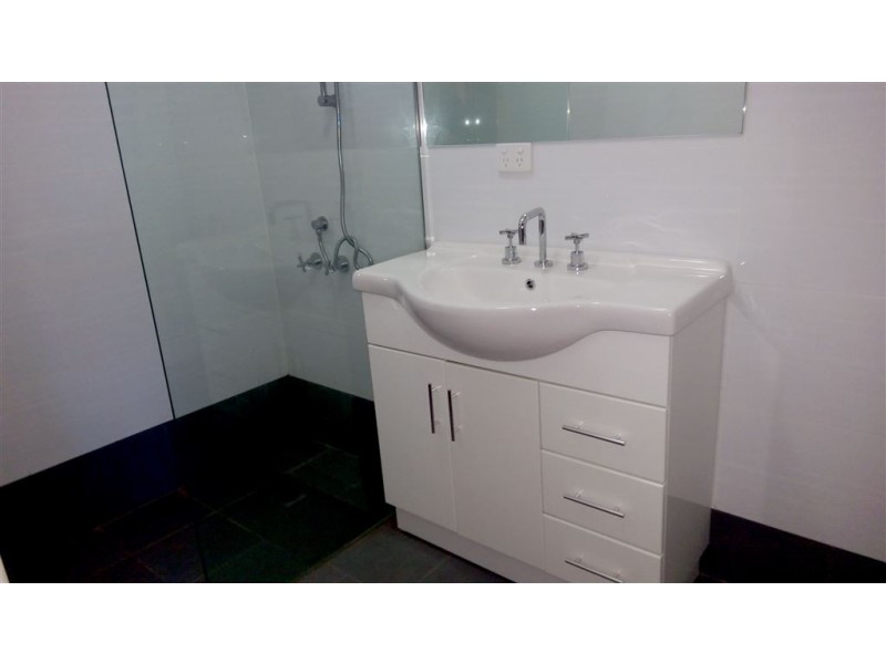 15 Royce Street, Singleton WA 6175