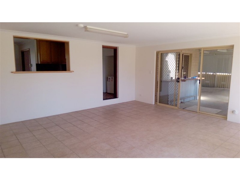 15 Royce Street, Singleton WA 6175