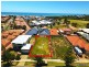 5 Northport Boulevard, Wannanup WA 6210