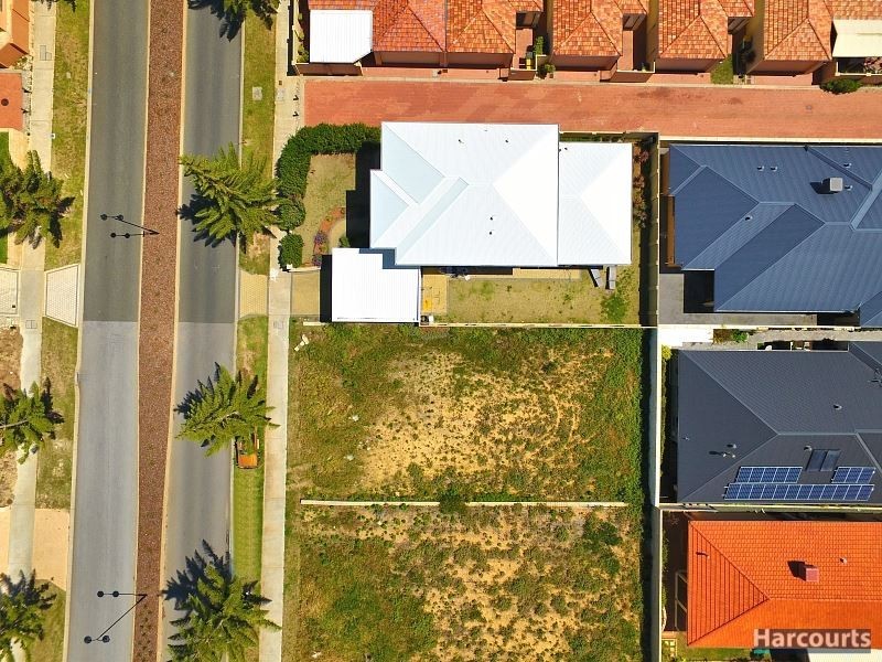 5 Northport Boulevard, Wannanup WA 6210