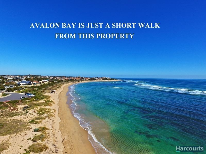 5 Northport Boulevard, Wannanup WA 6210