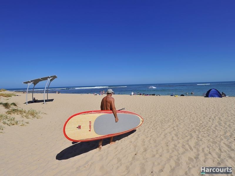 5 Northport Boulevard, Wannanup WA 6210