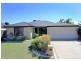 12 Bethel Corner, Halls Head WA 6210