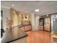 12 Bethel Corner, Halls Head WA 6210
