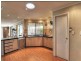 12 Bethel Corner, Halls Head WA 6210