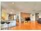 12 Bethel Corner, Halls Head WA 6210