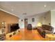 12 Bethel Corner, Halls Head WA 6210