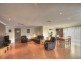 12 Bethel Corner, Halls Head WA 6210