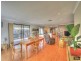 12 Bethel Corner, Halls Head WA 6210