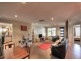 12 Bethel Corner, Halls Head WA 6210