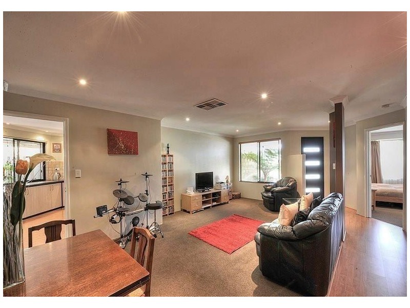 12 Bethel Corner, Halls Head WA 6210
