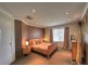 12 Bethel Corner, Halls Head WA 6210