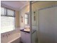 12 Bethel Corner, Halls Head WA 6210