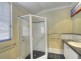 12 Bethel Corner, Halls Head WA 6210