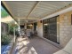 12 Bethel Corner, Halls Head WA 6210