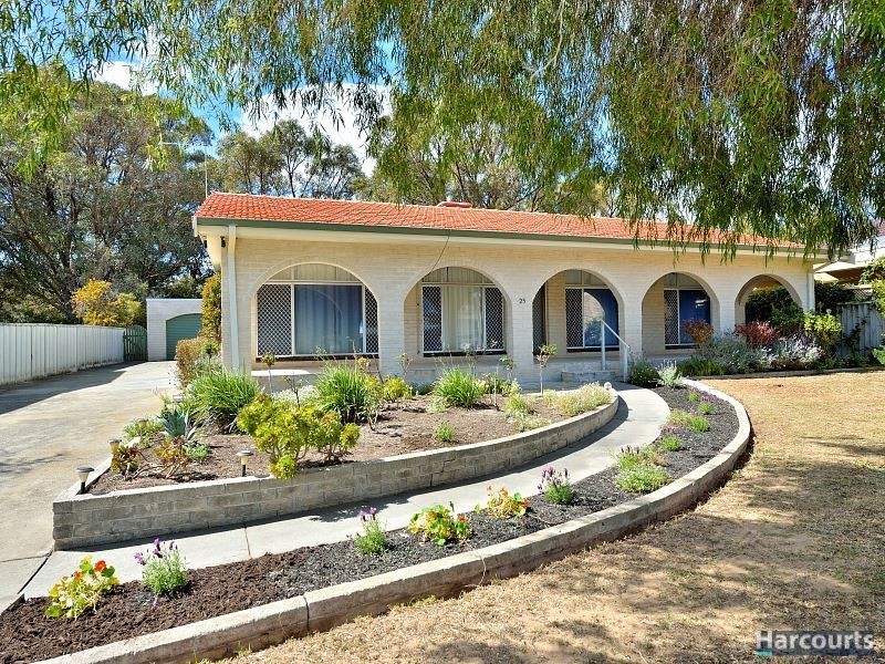25 Perseus Road, Silver Sands WA 6210