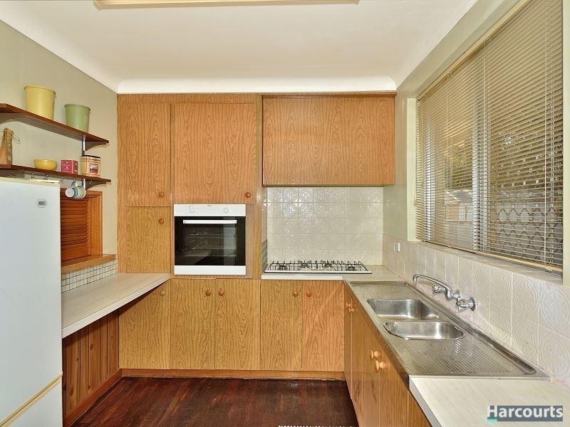 25 Perseus Road, Silver Sands WA 6210