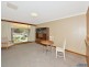 25 Perseus Road, Silver Sands WA 6210