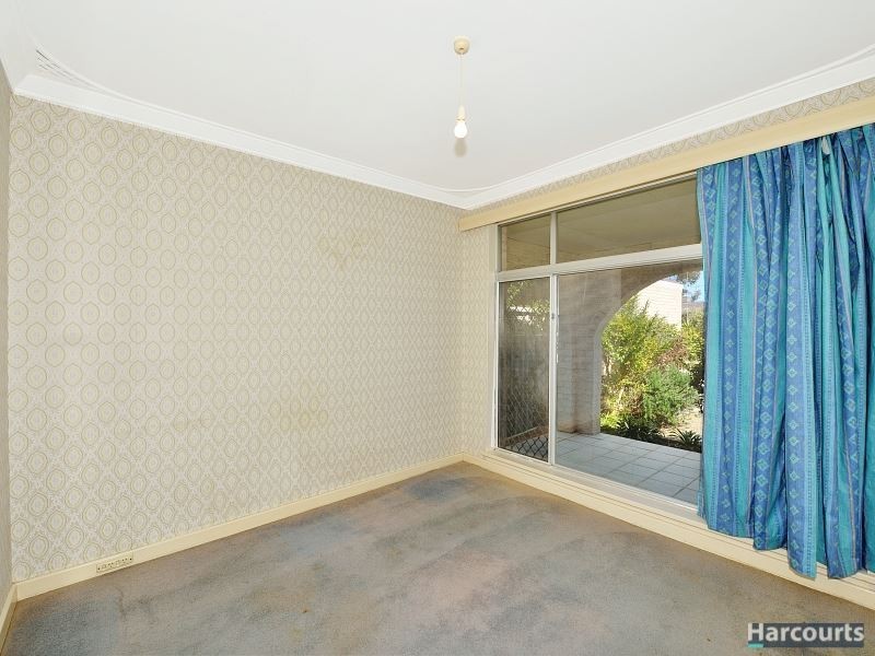 25 Perseus Road, Silver Sands WA 6210