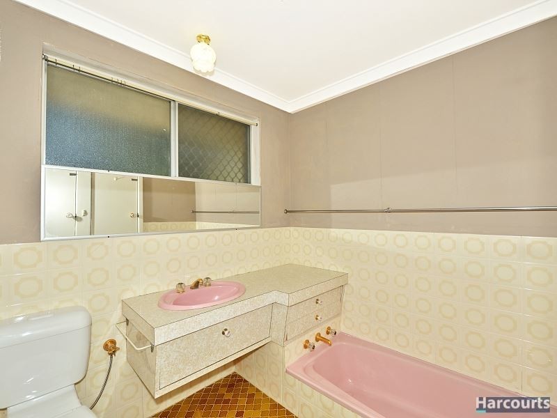 25 Perseus Road, Silver Sands WA 6210