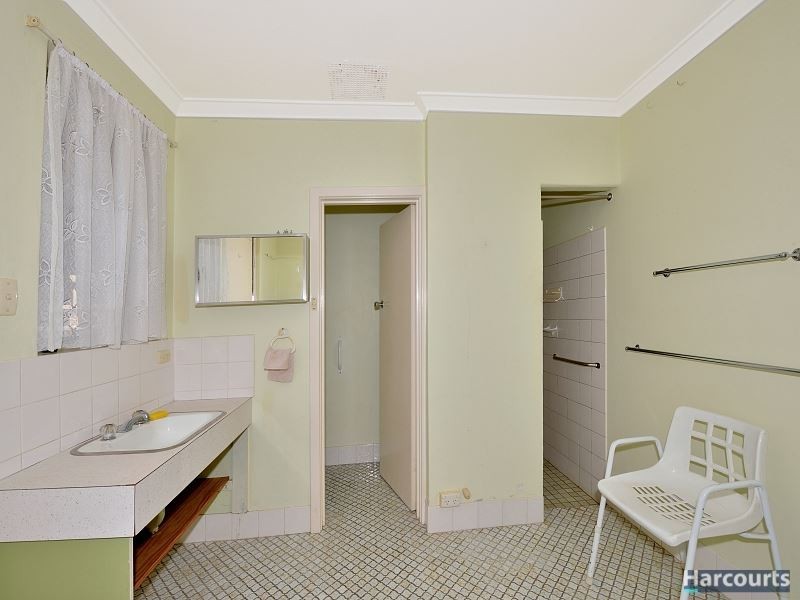 25 Perseus Road, Silver Sands WA 6210