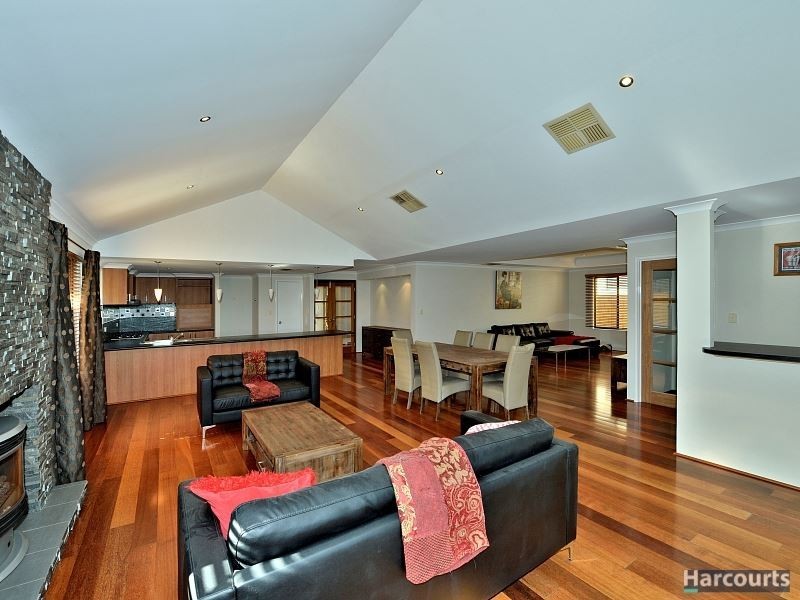 50 Murray Waters Boulevard, South Yunderup WA 6208