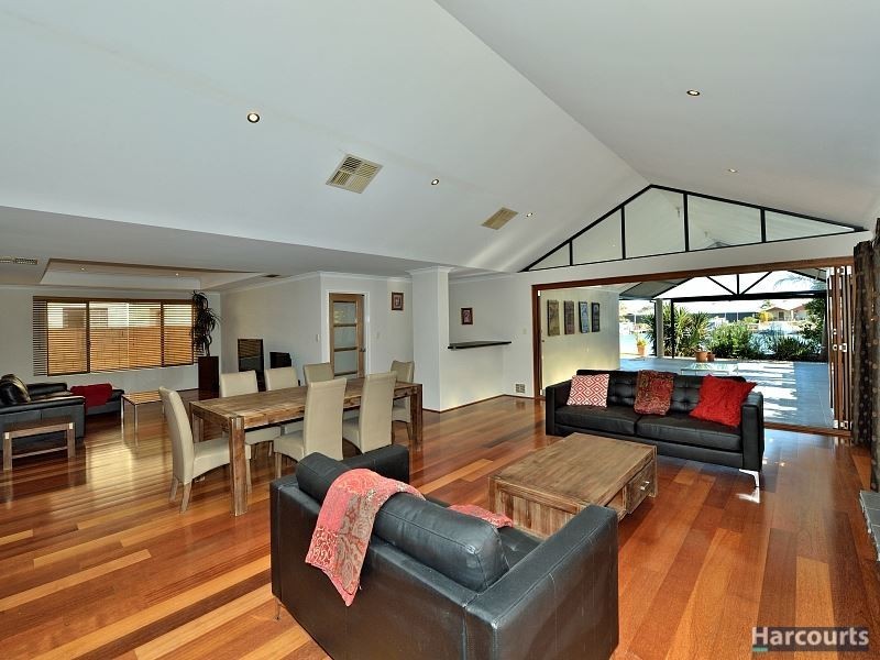 50 Murray Waters Boulevard, South Yunderup WA 6208