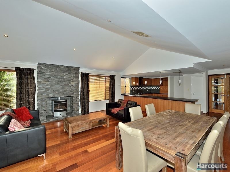 50 Murray Waters Boulevard, South Yunderup WA 6208