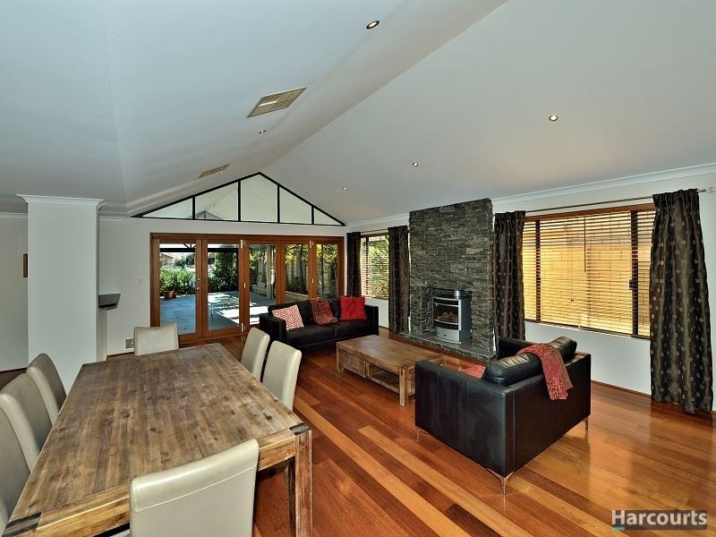 50 Murray Waters Boulevard, South Yunderup WA 6208