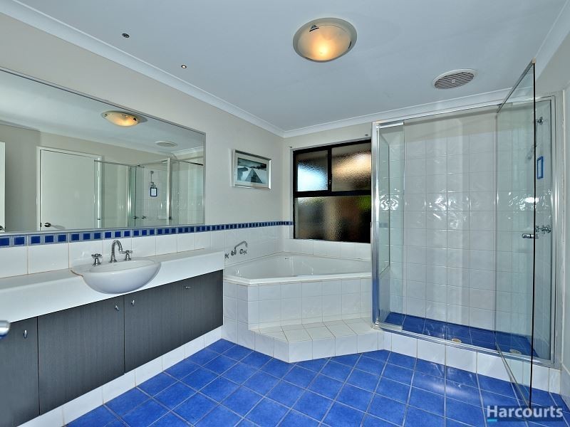 50 Murray Waters Boulevard, South Yunderup WA 6208