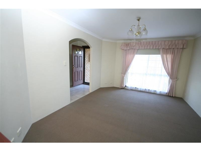 26 Esprit Parkway, Greenfields WA 6210