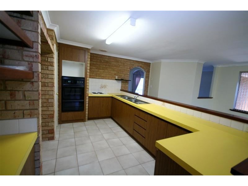 26 Esprit Parkway, Greenfields WA 6210