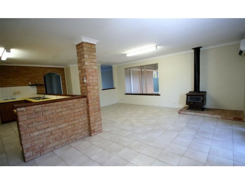 26 Esprit Parkway, Greenfields WA 6210