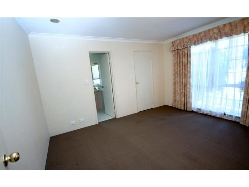 26 Esprit Parkway, Greenfields WA 6210