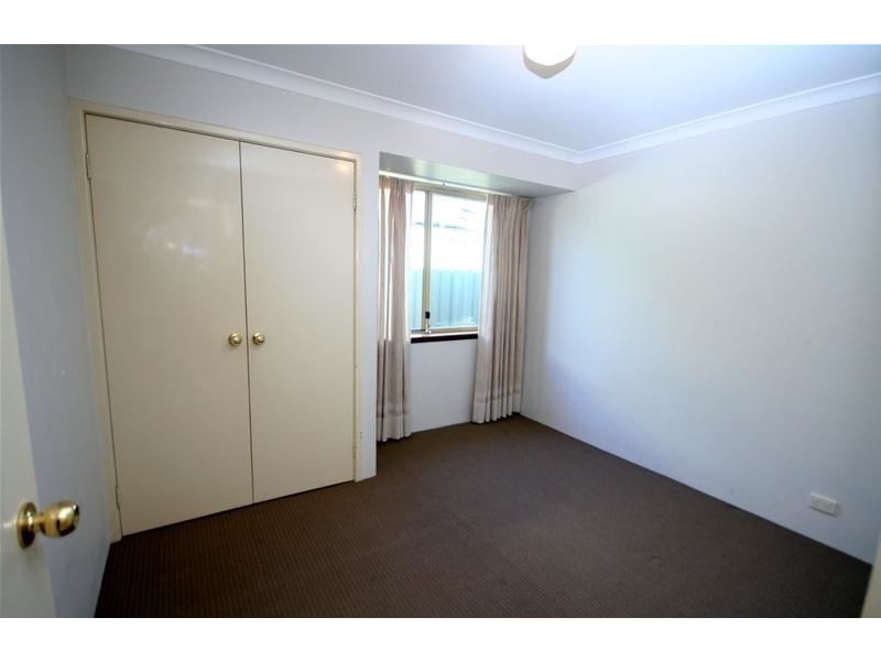 26 Esprit Parkway, Greenfields WA 6210