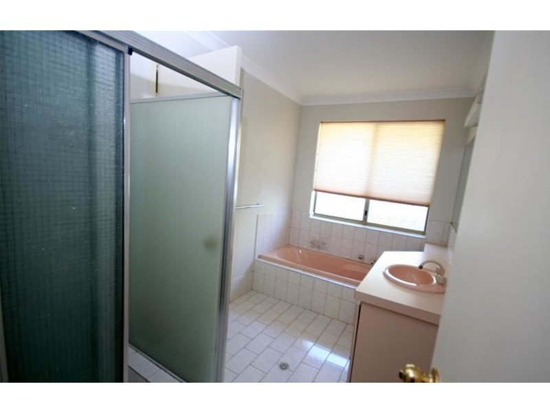 26 Esprit Parkway, Greenfields WA 6210