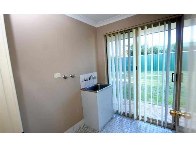 26 Esprit Parkway, Greenfields WA 6210