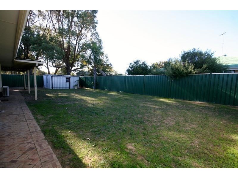 26 Esprit Parkway, Greenfields WA 6210