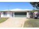 5 Bouvard Place, Preston Beach WA 6215