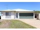 5 Bouvard Place, Preston Beach WA 6215