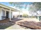 5 Bouvard Place, Preston Beach WA 6215
