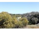 5 Bouvard Place, Preston Beach WA 6215