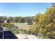 5 Bouvard Place, Preston Beach WA 6215
