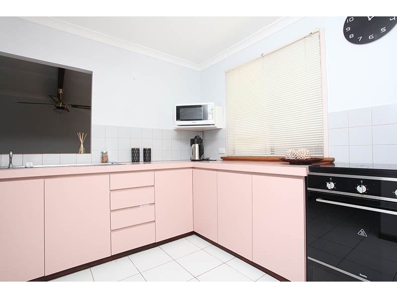5 Bouvard Place, Preston Beach WA 6215