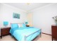 5 Bouvard Place, Preston Beach WA 6215