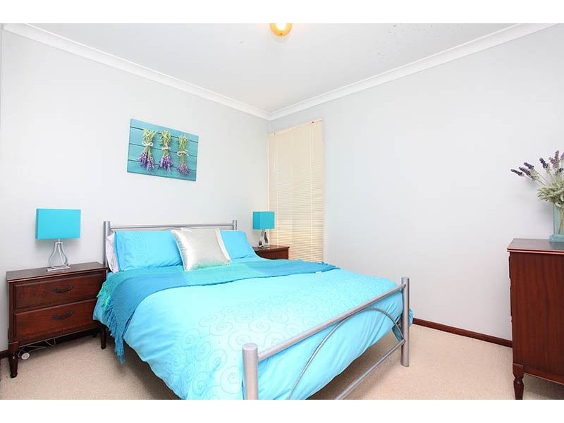 5 Bouvard Place, Preston Beach WA 6215